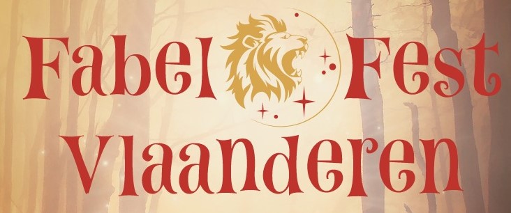 Welkom op deze site!