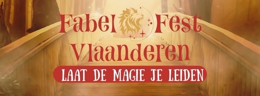 Bekijk onze reel