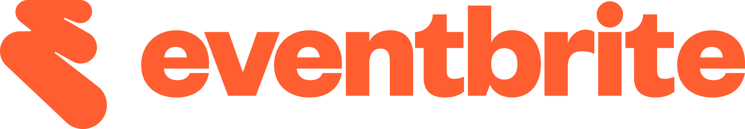 Tickets mét attentie binnenkort niet meer beschikbaar