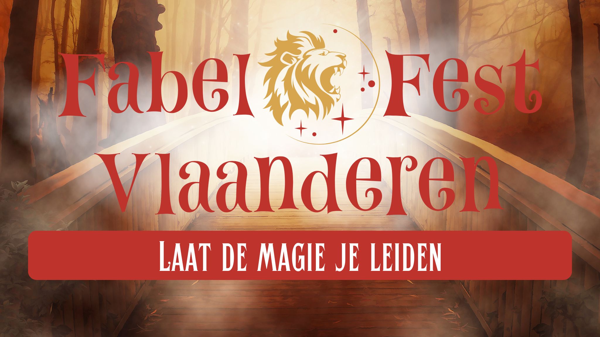 Wist je dat…